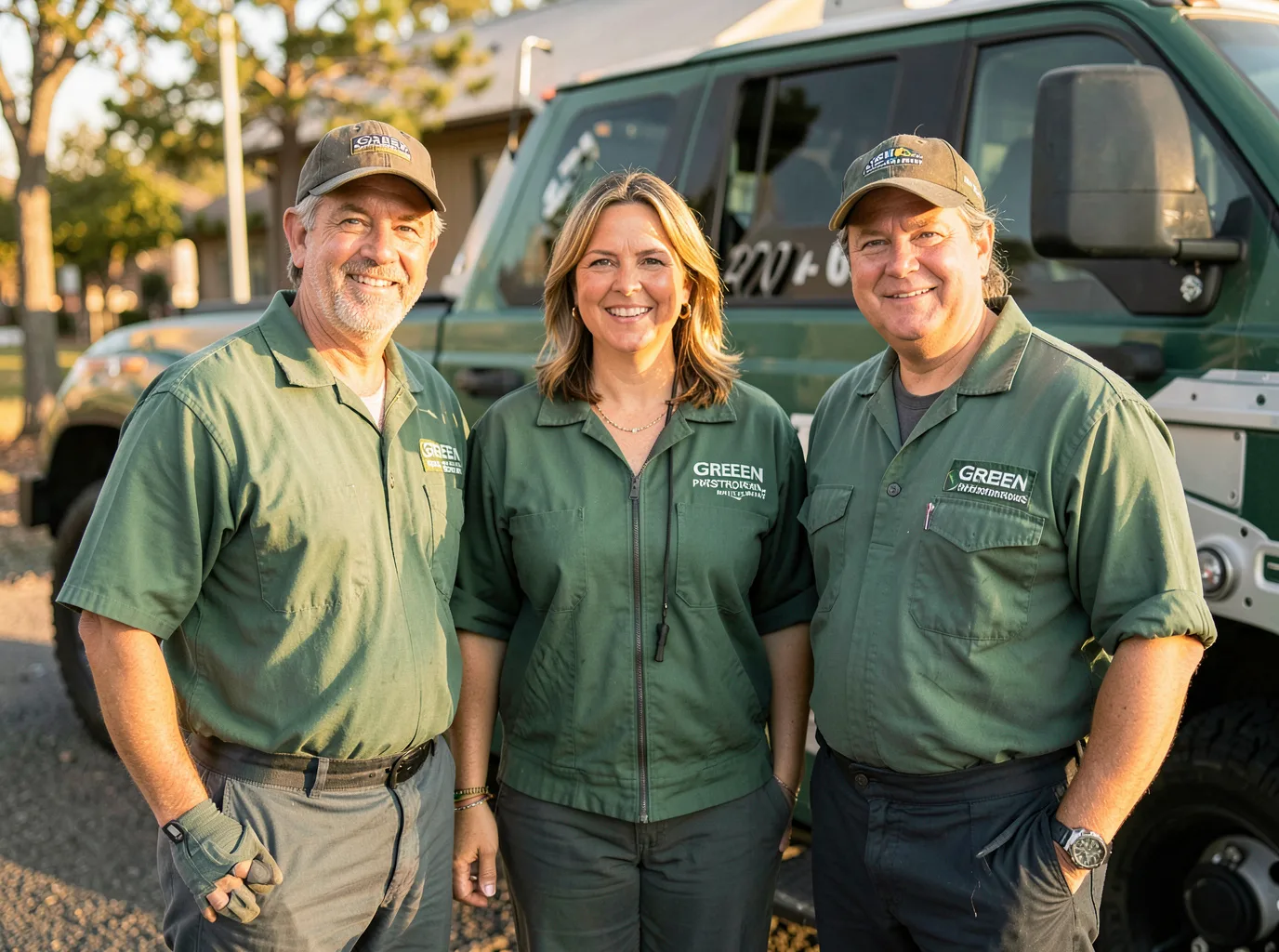 Water Damage Restoration company in Dickinson, AL